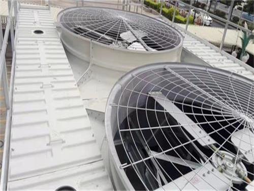 離心通風(fēng)機(jī)不同材質(zhì)之間有什么區(qū)別？