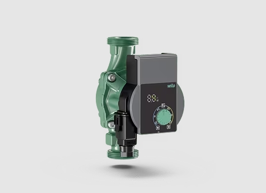 國產(chǎn)一線品牌水泵有哪些？