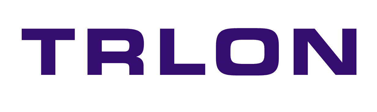 特菱冷卻塔祝大家國慶節(jié)快樂！