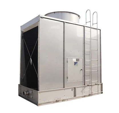 四個(gè)方法就能提高冷卻塔的經(jīng)濟(jì)效益！