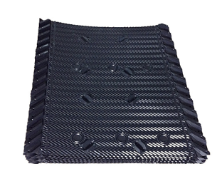 馬利冷卻塔填料/風(fēng)機(jī)/電機(jī)/減速器/配件/售后服務(wù)中心！